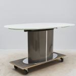 1770&nbsp;3181&nbsp;Matbord